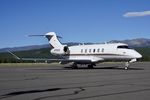 N752QS @ KTRK - Truckee Airport California 2020. - by Clayton Eddy