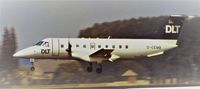 D-CEMB @ EBBR - Landing BRU 25L scan slide better version - by j.van mierlo