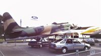 FT-25 - Eyecatch scan slide - by j.van mierlo