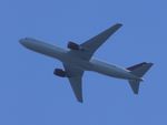 N468AX @ EDDN - Omni Air International (US Army Charter Flight) 767 departues in EDDN/NUE - by Nico Neumüller
