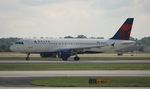 N355NW @ KATL - ATL 2015 - by Florida Metal