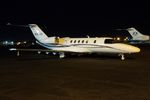 N357BV @ KORL - ORL 2017