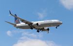 N75429 @ KORD - Boeing 737-924/ER