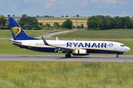 EI-DAP photo, click to enlarge