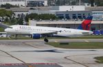 N357NW @ KFLL - FLL 2016