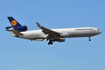 D-ALCI @ EDDF - One of the last remaining LH Cargo MD11F's - by FerryPNL