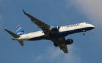 N358JB @ KMCO - MCO 2016 - by Florida Metal