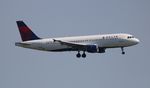 N358NW @ KDTW - DTW 2016 - by Florida Metal