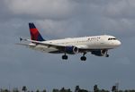 N359NW @ KFLL - FLL 2019