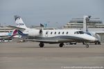 D-CRON @ EDDK - Cessna 560XL Citation XLS - SCR Silver Cloud Air - 560-5762 - D-CRON - 15.03.2018 - CGN - by Ralf Winter
