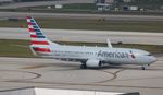 N359PX @ KFLL - FLL 2017