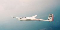 PH-582 @ EHDL - registration is now OK-0620 - by Rob Kaptein