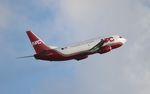 N360WA @ KFLL - FLL 2017