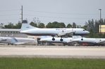 N361FL @ KMIA - MIA 2019 - by Florida Metal