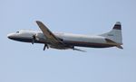 N361FL @ KMIA - MIA 2017 - by Florida Metal