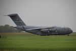 07-7173 @ LFRK - for 75 D-Day anniversary - by B777juju