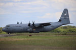 14-5788 @ LFRC - for 75 D-Day anniversary - by B777juju