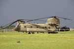 14-08168 @ 2019 - for 75 D-Day anniversary
at Carentan - by B777juju