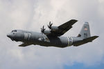 16-5840 @ LFRC - for 75 D-Day anniversary - by B777juju