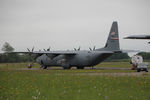 16-5856 @ LFRC - for 75 D-Day anniversary - by B777juju