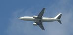 EI-STK - Boeing 737-448 (SF) EI-STK ASL Airlines Ireland (Flight ABR1625 Southend - Milan) - by Senspotter