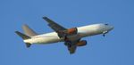 EI-STM - Boeing 737-4Z9(F) EI-STM ASL Airlines Ireland flying into Southend Airport - by Senspotter