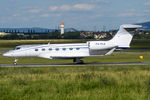 P4-PLG @ VIE - Private