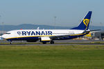 EI-DLC @ VIE - Ryanair - by Chris Jilli