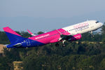 HA-LSA @ VIE - Wizzair - by Chris Jilli