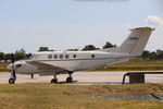 84-00165 @ LFRC - for 75 D-Day anniversary - by B777juju