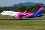 HA-LSA @ VIE - Wizzair - by Chris Jilli