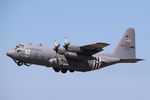 92-3284 @ LFRC - for 75 D-Day anniversary - by B777juju