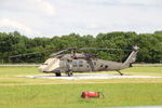 09-20223 - for 75 D-Day anniversary
at Carentan - by B777juju