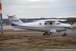 N70HG @ EDDK - Extra 400 - Private - 23 - N70HG - 27.02.2017 - CGN - by Ralf Winter