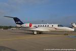 M-OBIL @ EDDK - Cessna 525C Citation CJ4 - Popken Fashion - 525C0132 - M-OBIL - 29.10.2016 - CGN
