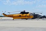 N1043T @ KBOI - Parked on north GA ramp. - by Gerald Howard