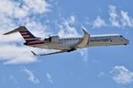 N752EV @ KBOI - Take off from 28R. - by Gerald Howard