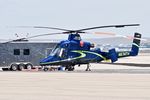 N674TH @ KBOI - Parked on north GA ramp. - by Gerald Howard
