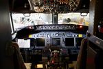 N29717 @ KSFO - SFO 2020. - by Clayton Eddy