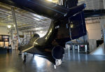 147385 - TF-9J  USS Yorktown Patriots Point - by Ronald Barker