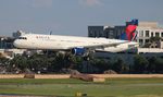 N363DN @ KTPA - TPA 2018
