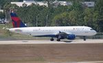 N363NW @ KMCO - MCO 2017 - by Florida Metal