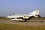 XV410 @ EHTW - XV410  of 56 sqdn at Twente AFB - by Jack Poelstra
