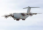 ZM415 @ CPH - Copenhagen 20.7.2020 - by leo larsen