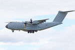 ZM415 @ CPH - Copenhagen 20.7.2020 - by leo larsen