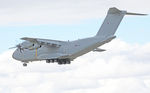 ZM415 @ CPH - Copenhagen 20.7.2020 - by leo larsen