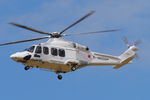 D-HHXH @ EGSH - Landing at Norwich. - by Graham Reeve