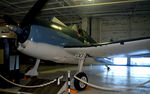 79593 - F6F-5  USS Yorktown  Patriots Point