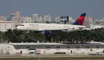 N366NW @ KFLL - FLL 2018