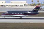 M-LOOK @ LMML - Runway 31 - by Roberto Cassar